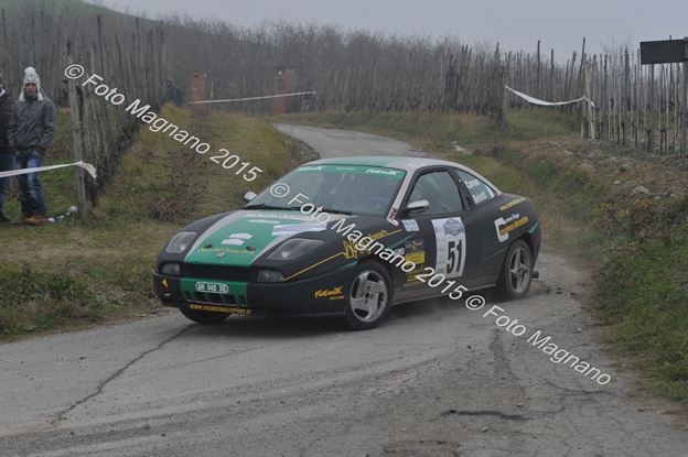 DSC_7699.JPG